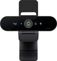 Webcams Webcams