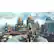 Alt View 15. Sony Interactive Entertainment - Gravity Rush™ 2 - PRE-OWNED.