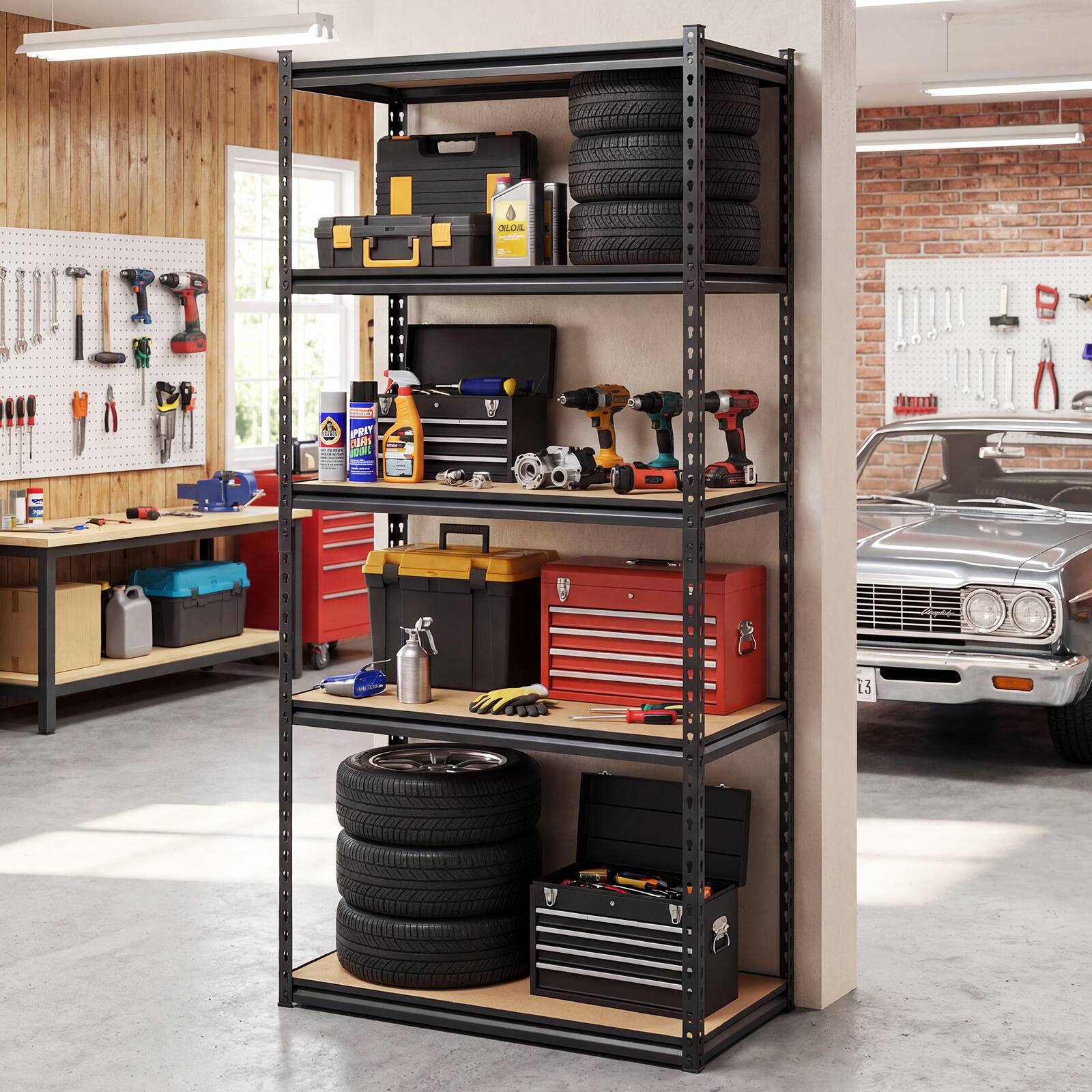 OLOIL I! PRNY DANN UVS - --- P..... i3