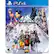 Front. Square Enix - Kingdom Hearts HD 2.8 Final Chapter Prologue - PRE-OWNED.