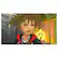 Alt View 11. Square Enix - Pre-Owned Kingdom Hearts HD 2.8 Final Chapter Prologue.