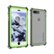 Alt View Zoom 11. Ghostek - Nautical Protective Waterproof Case for Apple® iPhone® 7 Plus - Green.
