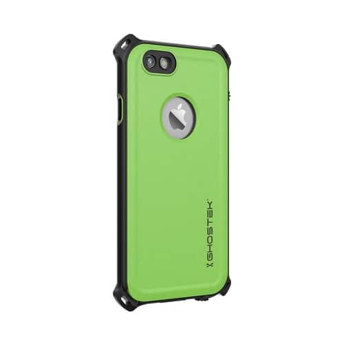 Iphone 6 Waterproof Cases Best Buy