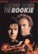 Front Standard. The Rookie [WS] [DVD] [1990].