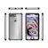 Alt View 12. Ghostek - Atomic Protective Waterproof Case for Apple® iPhone® 7 - Silver/clear.