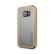 Alt View Zoom 11. Ghostek - Atomic Protective Waterproof Case for Samsung Galaxy S6 - Gold.