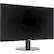 Angle. ViewSonic - VA2719-SMH 27" LCD FHD Monitor (VGA, HDMI) - Black.