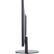 Alt View 1. ViewSonic - VA2719-SMH 27" LCD FHD Monitor (VGA, HDMI) - Black.