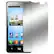 Alt View Standard 20. Empire - LG Spectrum Screen Protector - Mirror.