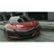 Alt View Zoom 12. Project CARS 2 - PlayStation 4.