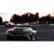 Alt View Zoom 13. Project CARS 2 - PlayStation 4.