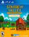 Front. 505 Games - Stardew Valley Collector's Edition.