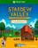 Front. 505 Games - Stardew Valley Collector's Edition.