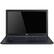 Alt View Standard 20. Acer - 15.6" Aspire Notebook - 4 GB Memory - 500 GB Hard Drive - Smokey Black.