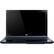 Front Standard. Acer - Aspire 15.6" Laptop - 6GB Memory - 500GB Hard Drive - Midnight Black.