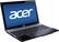 Angle Standard. Acer - Aspire 15.6" Laptop - 6GB Memory - 500GB Hard Drive - Midnight Black.