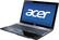 Alt View Standard 2. Acer - Aspire 15.6" Laptop - 6GB Memory - 500GB Hard Drive - Midnight Black.