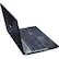Right View. Acer - Aspire 15.6" Laptop - 6GB Memory - 500GB Hard Drive - Midnight Black.