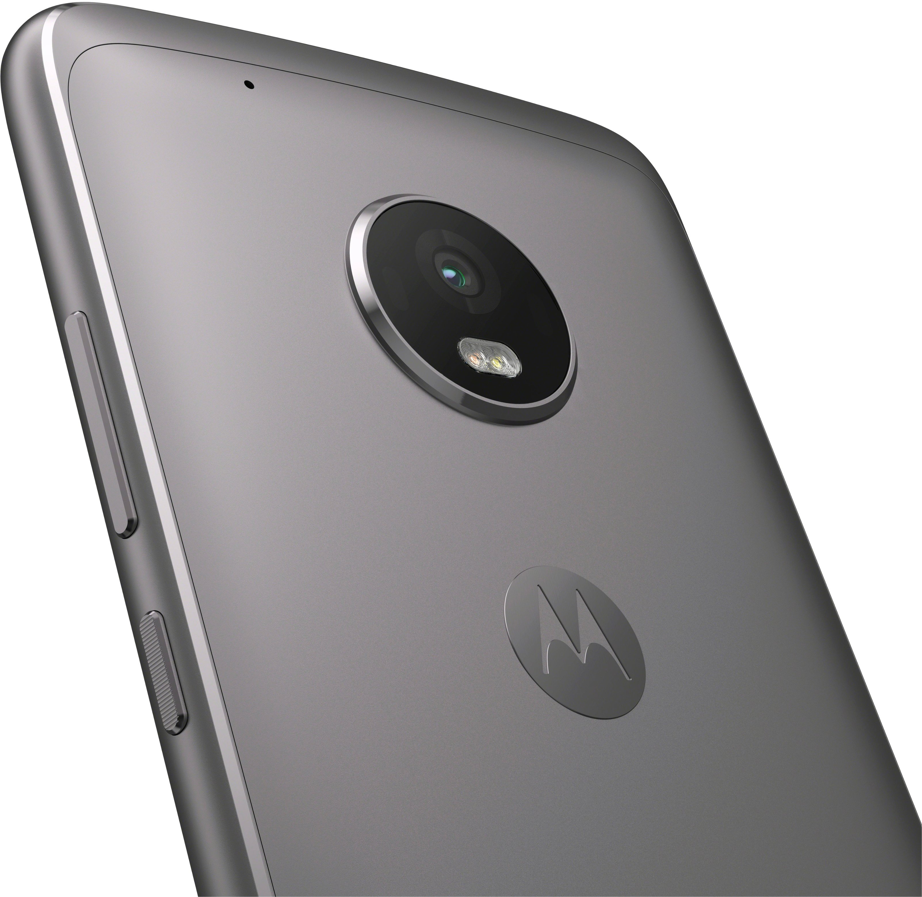 Smartphone Motorola Moto G4 Plus 32GB - Novo ou Usado - Outlet do