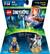 Front. LEGO Dimensions - Harry Potter Fun Pack (Hermione Granger) - Multi.