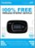 Alt View Zoom 12. FreedomPop - MiFi 500 4G LTE No-Contract Mobile Hotspot w/500MB of data included monthly.