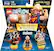 Front. LEGO Dimensions - Goonies Level Pack (Sloth).