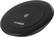 Alt View 1. Insignia™ - 10W Wireless Charging Pad for Android - Black.