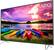 Alt View 13. VIZIO - 50" Class - LED - M-Series - 2160p - Smart - Home Theater Display with HDR - Black.