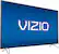 Alt View 15. VIZIO - 50" Class - LED - M-Series - 2160p - Smart - Home Theater Display with HDR - Black.