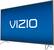 Alt View 16. VIZIO - 50" Class - LED - M-Series - 2160p - Smart - Home Theater Display with HDR - Black.