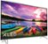 Alt View Zoom 14. VIZIO - 55" Class - LED - M-Series - 2160p - Smart - Home Theater Display with HDR.