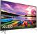Alt View 14. VIZIO - 55" Class - LED - M-Series - 2160p - Smart - Home Theater Display with HDR - Black.