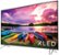 Alt View Zoom 15. VIZIO - 55" Class - LED - M-Series - 2160p - Smart - Home Theater Display with HDR.