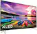 Alt View 14. VIZIO - 65" Class - LED - M-Series - 2160p - Smart - Home Theater Display with HDR - Black.