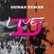 Front Standard. A Diamond in the Mind: Live 2011 [CD].