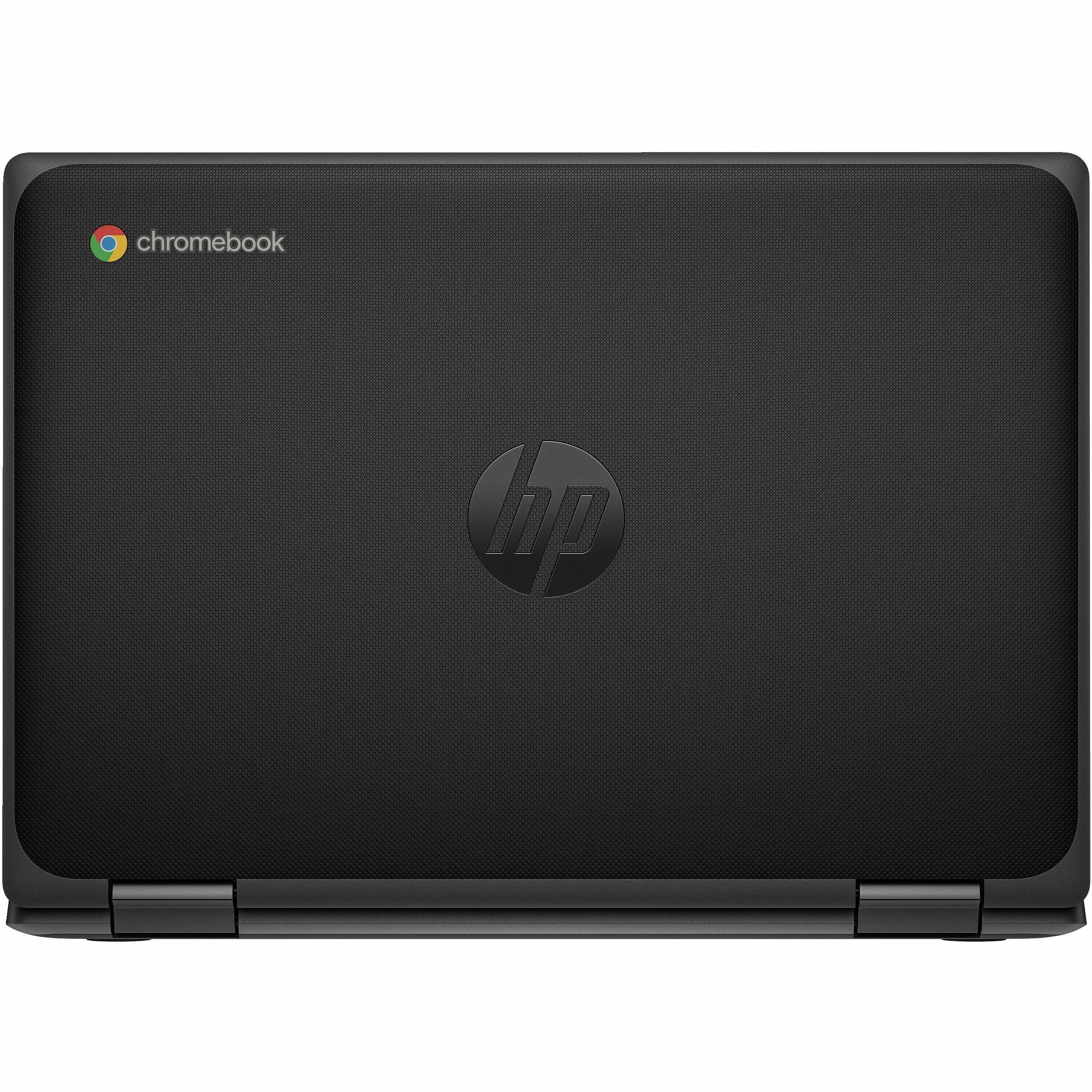【A】HP Pro x360 Fortis G9 4/64GB本体 ブラック HP Pro x360 Fortis G9 Notebook PC | 日本HP