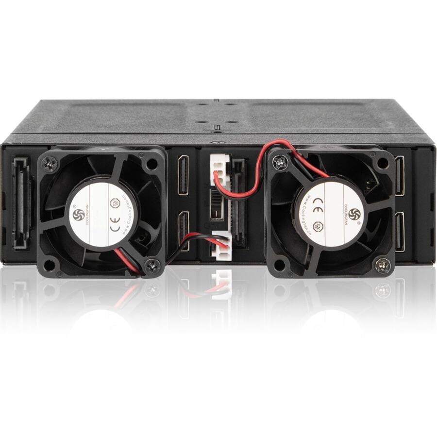 CE
M.COM.COLOLOCER
Coolingtan.cn