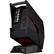 Back. MSI - 14.8 - Black.