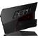 Angle. MSI - 14.8 - Black.