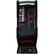 Alt View 14. MSI - Aegis Desktop - Intel Core i7 - 16GB Memory - NVIDIA GeForce GTX 1070 - 256GB Solid State Drive + 2TB Hard Drive.