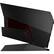 Alt View 15. MSI - Aegis Desktop - Intel Core i7 - 16GB Memory - NVIDIA GeForce GTX 1070 - 256GB Solid State Drive + 2TB Hard Drive.