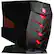 Left. MSI - 14.8 - Black.