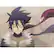 Alt View 11. NIS America - Disgaea 5 Complete Standard Edition.