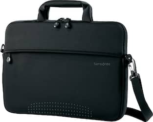 14 Inch Laptop Cases Best Buy