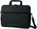 Front. Samsonite - Shuttle Laptop Case for 14" Laptop - Black.