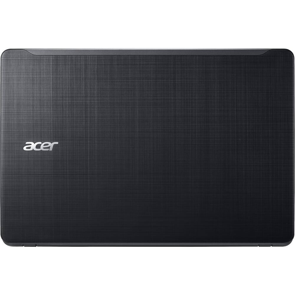 Best Buy: Acer Aspire F 15 15.6" Refurbished Laptop Intel Core I7 16GB ...