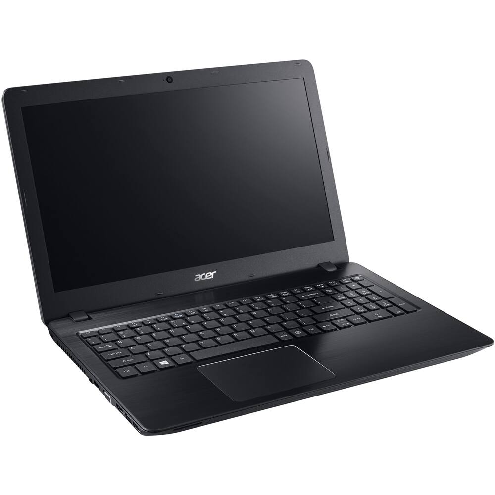 Best Buy: Acer Aspire F 15 15.6