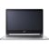 Front Zoom. Acer - R 13 2-in-1 13.3" Refurbished Touch-Screen Chromebook - MT8173 - 4GB Memory - 32GB eMMC Flash Memory - Sparkly silver.