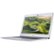 Alt View Zoom 11. Acer - 14" Refurbished Chromebook - Intel Celeron - 4GB Memory - 32GB eMMC Flash Memory - Luxury gold.