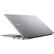 Alt View 11. Acer - Swift 3 14" Refurbished Laptop - Intel Core i5 - 8GB Memory - 256GB Solid State Drive - Sparkly Silver.